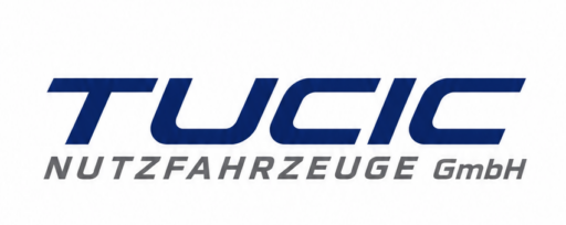 Tucic Nutzfahrzeuge GmbH